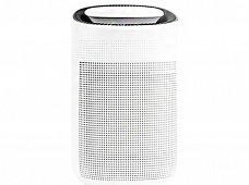 Wi-Fi 家用半導(dǎo)體除濕機(jī) 家用智能除濕 、空氣凈化器一體機(jī) Q7