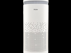 除霾、氨基酸除醛、負(fù)離子、支持手機(jī)APP遠(yuǎn)程控制的 海爾 Wi-Fi 智能空氣凈化器KJ480F-N800C