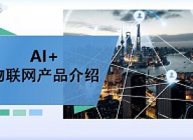 ��(li��n)�W(w��ng)ϵ�y(t��ng)